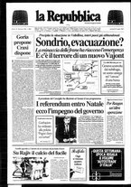 giornale/RAV0037040/1987/n. 180 del 31 luglio